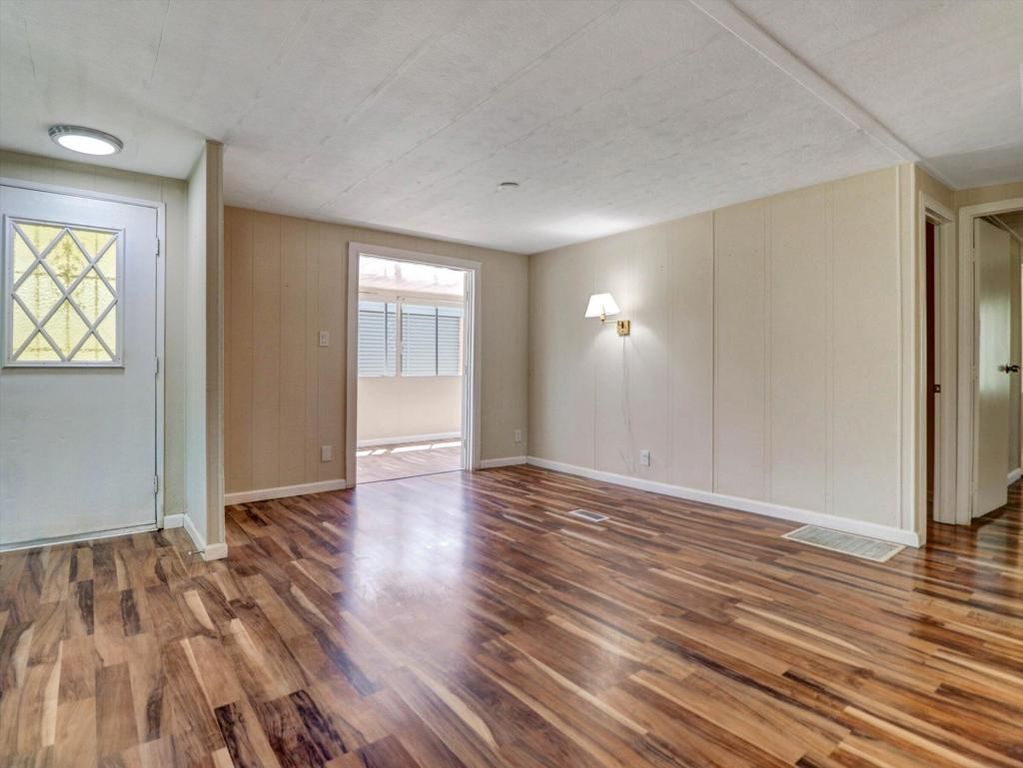 Image 27 of property listing at 51555 Monroe Street 75, Indio, CA 92201