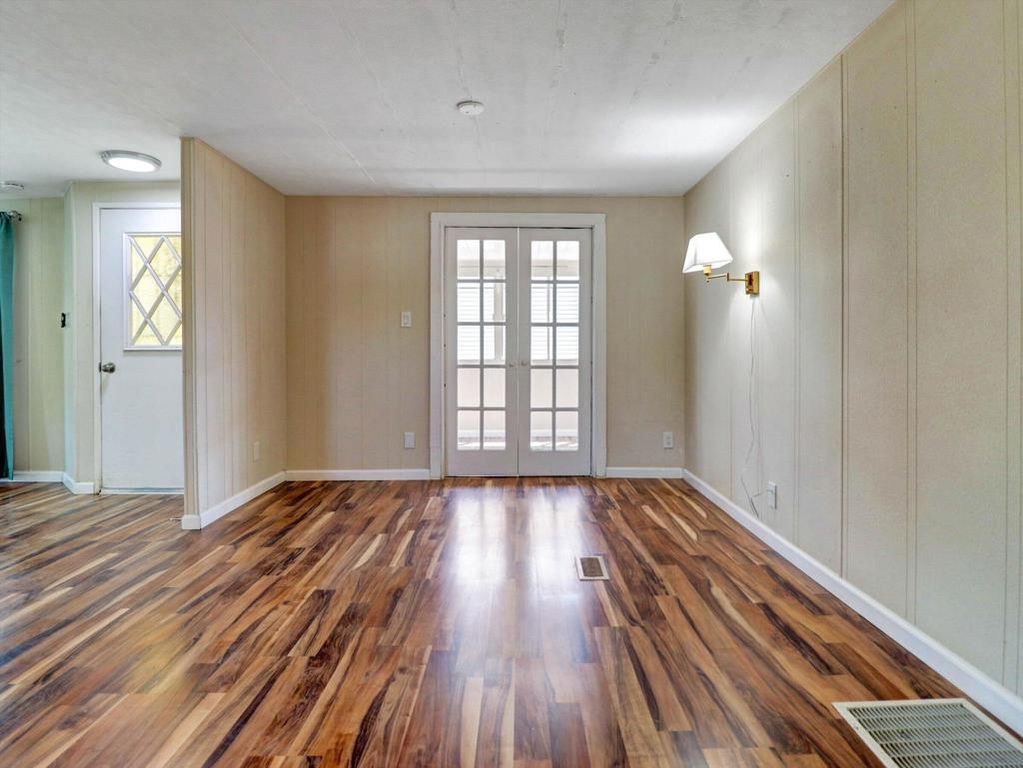 Image 29 of property listing at 51555 Monroe Street 75, Indio, CA 92201