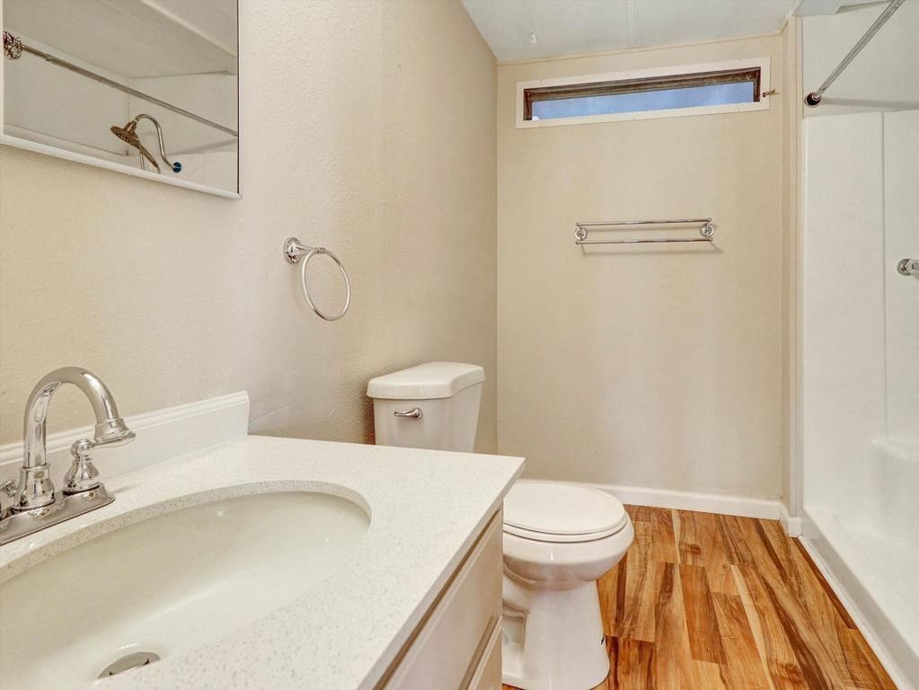 Image 30 of property listing at 51555 Monroe Street 75, Indio, CA 92201