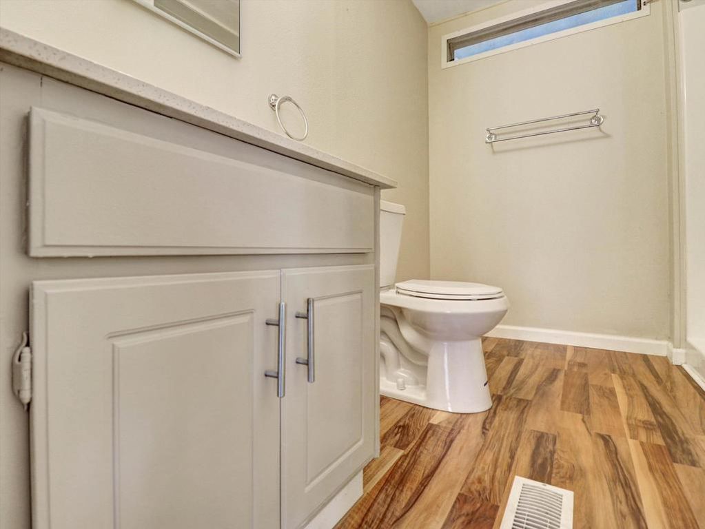 Image 31 of property listing at 51555 Monroe Street 75, Indio, CA 92201