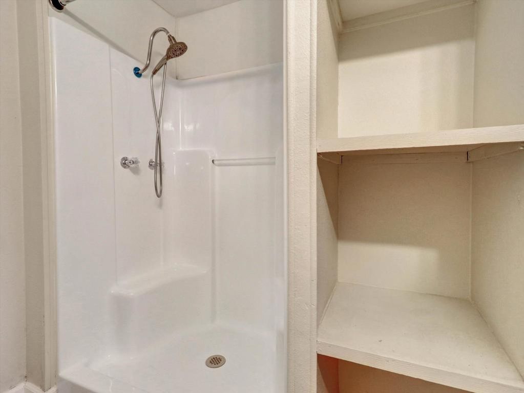 Image 32 of property listing at 51555 Monroe Street 75, Indio, CA 92201