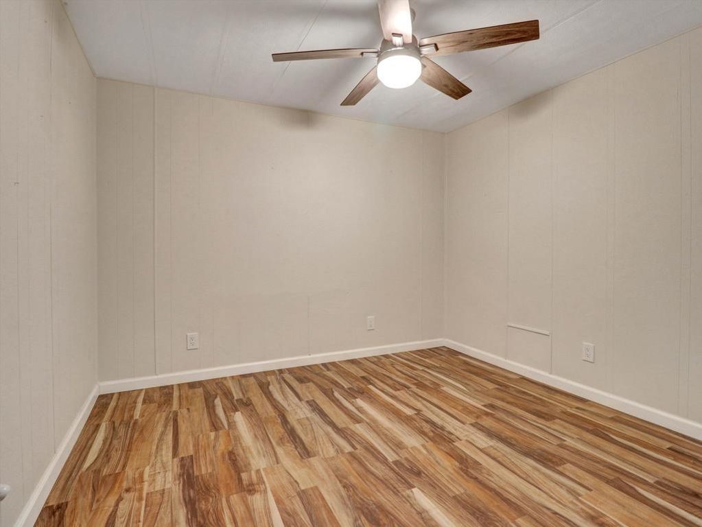 Image 33 of property listing at 51555 Monroe Street 75, Indio, CA 92201