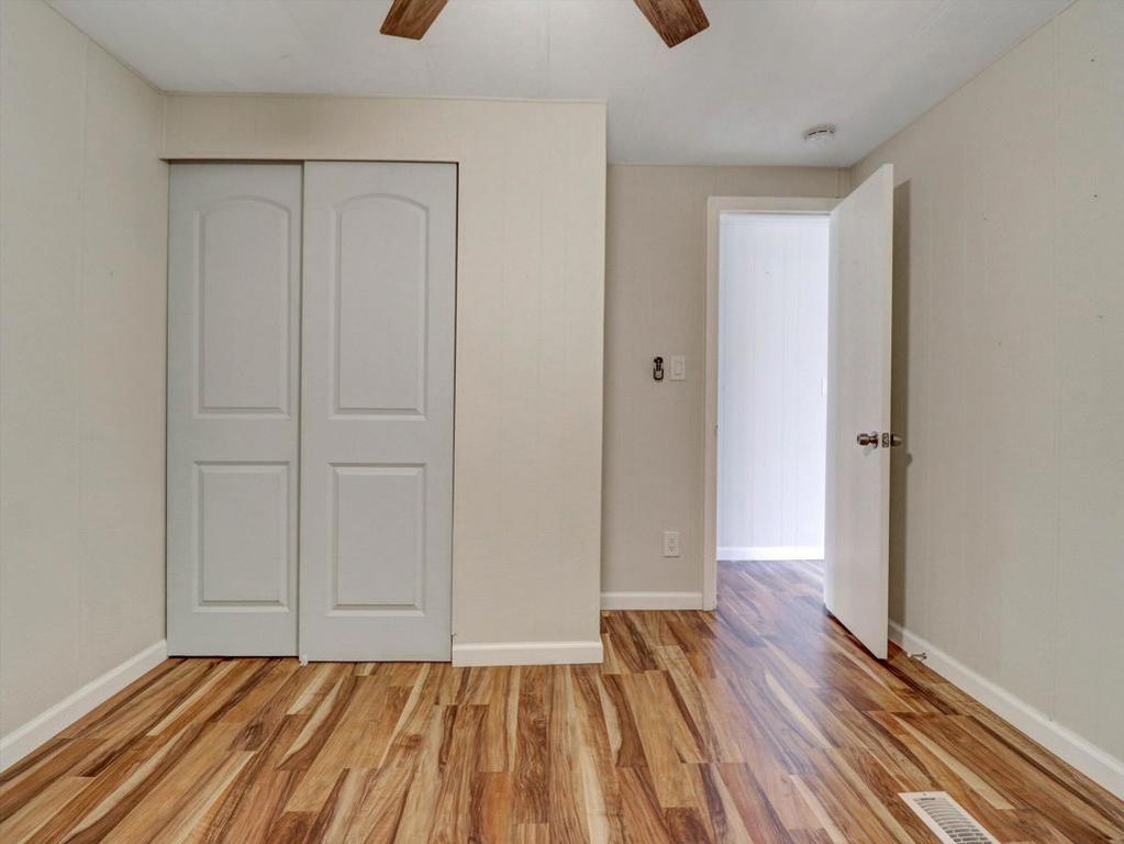 Image 34 of property listing at 51555 Monroe Street 75, Indio, CA 92201