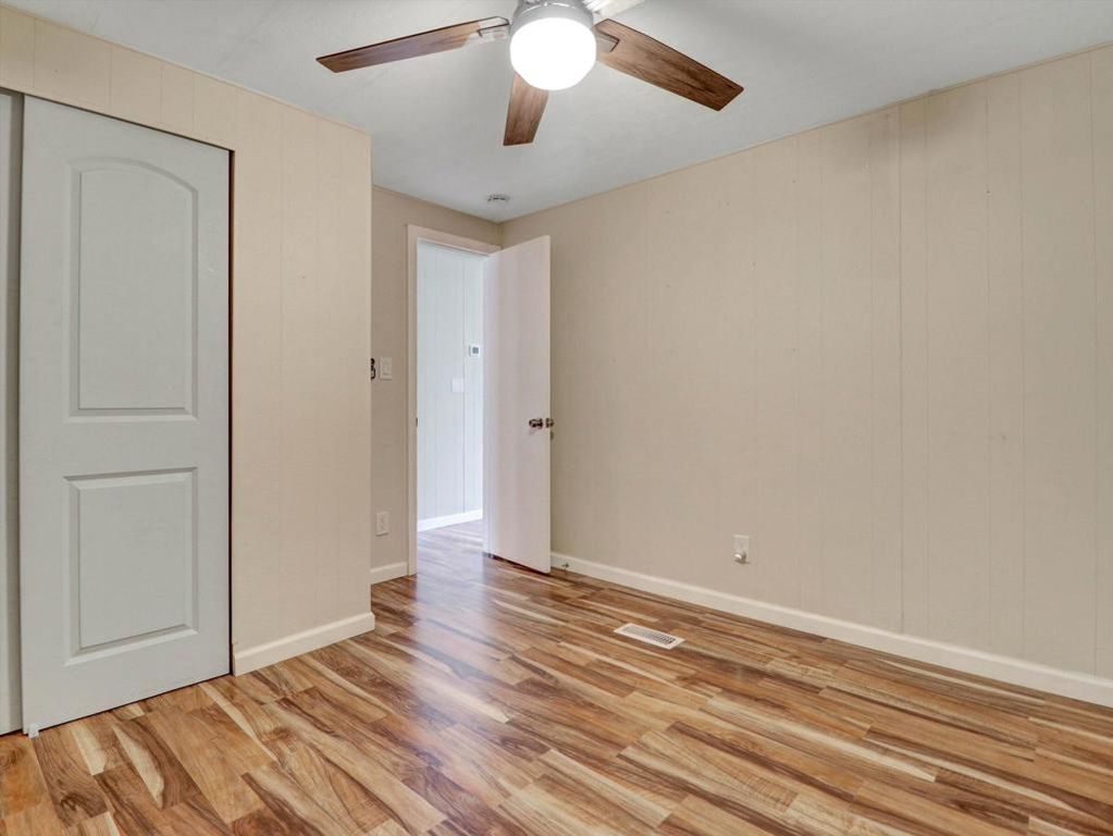 Image 35 of property listing at 51555 Monroe Street 75, Indio, CA 92201