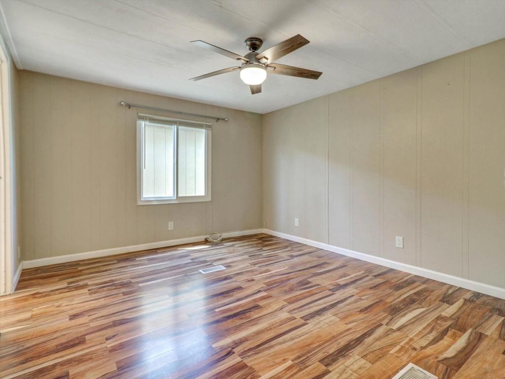 Image 36 of property listing at 51555 Monroe Street 75, Indio, CA 92201