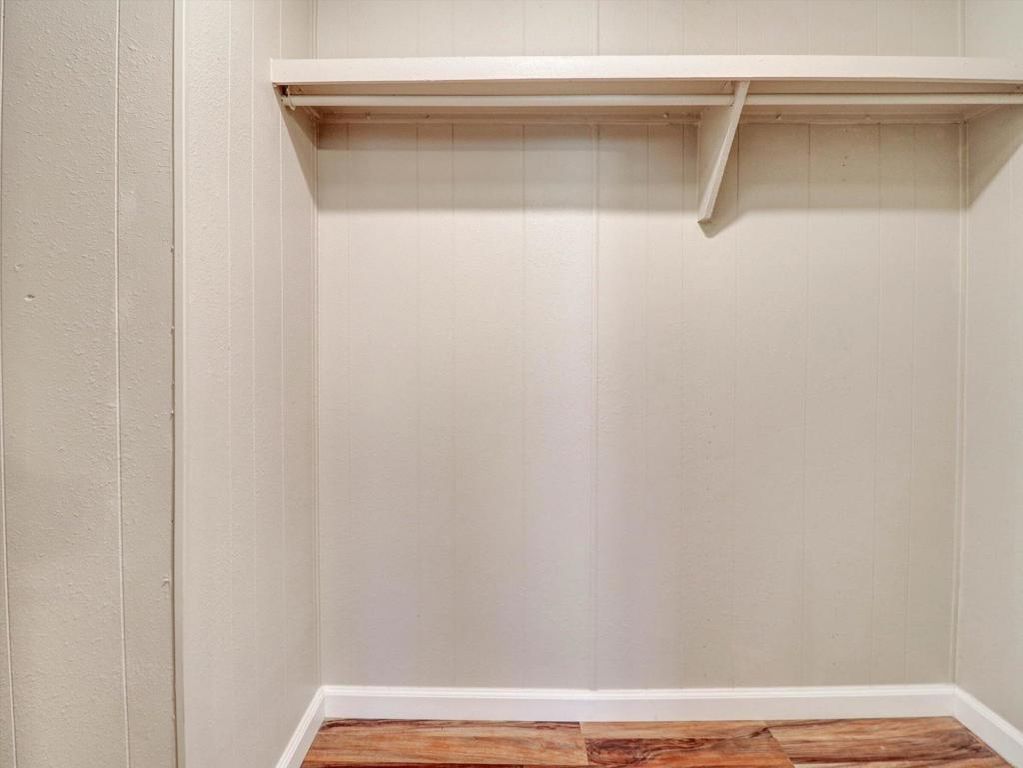 Image 39 of property listing at 51555 Monroe Street 75, Indio, CA 92201