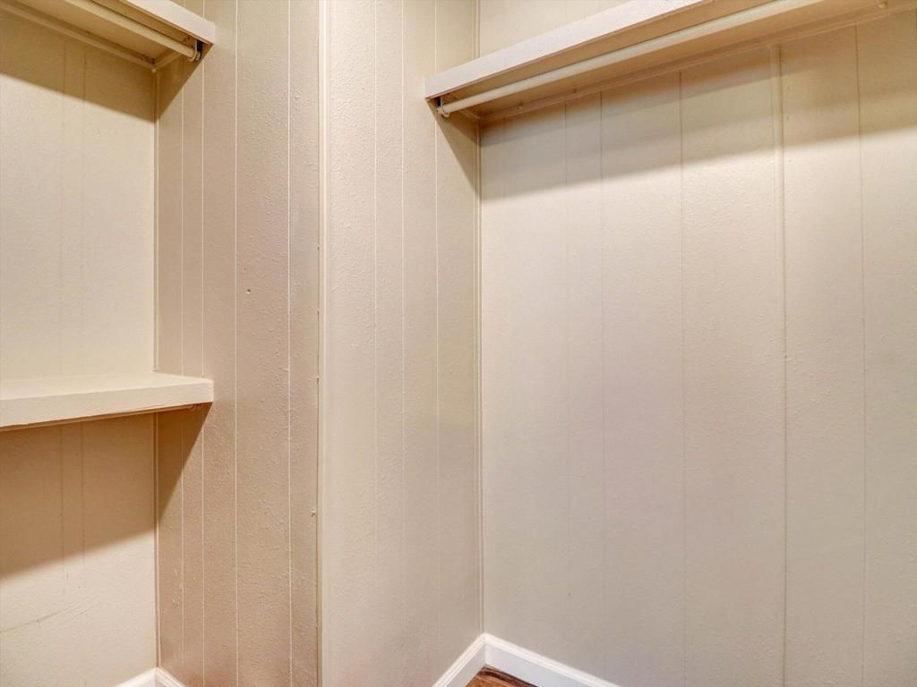 Image 40 of property listing at 51555 Monroe Street 75, Indio, CA 92201