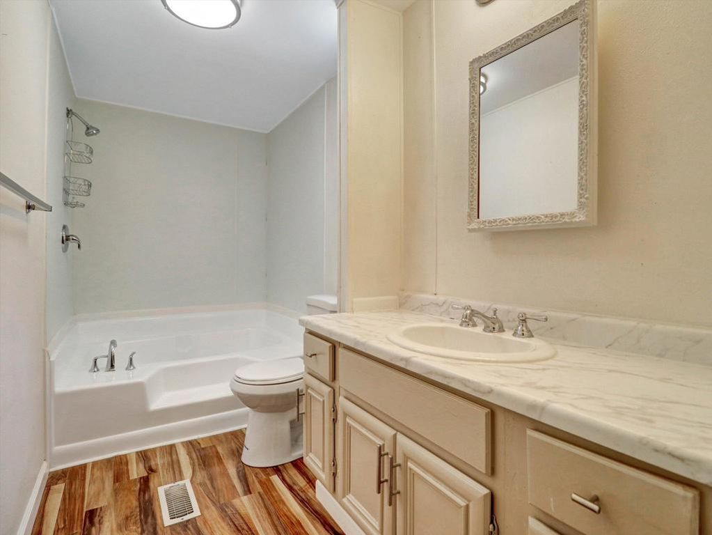 Image 41 of property listing at 51555 Monroe Street 75, Indio, CA 92201