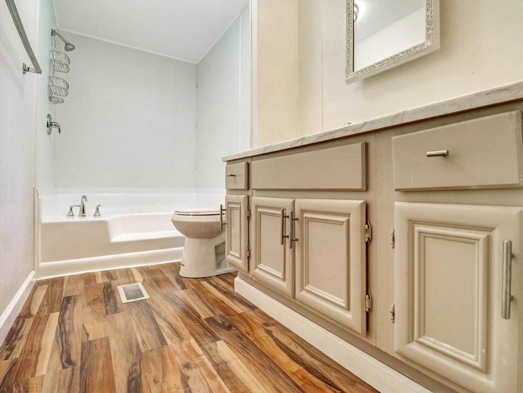 Image 42 of property listing at 51555 Monroe Street 75, Indio, CA 92201