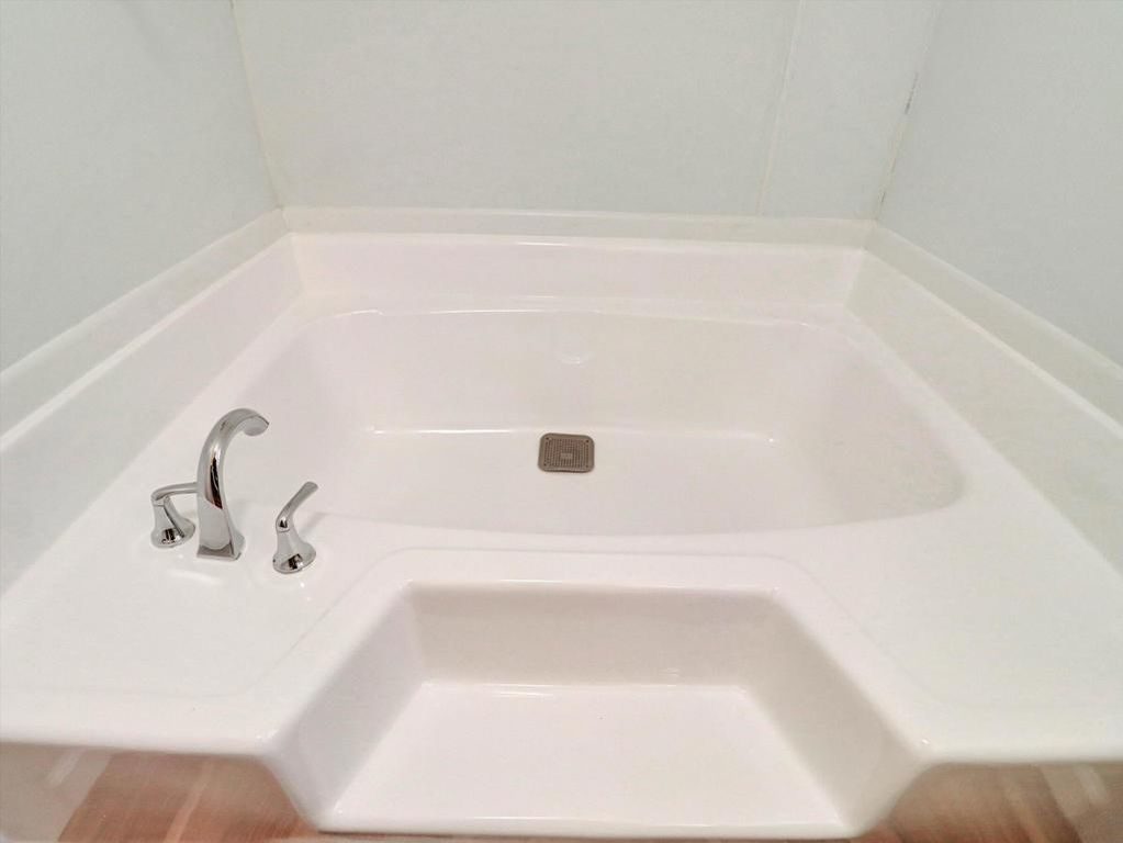 Image 43 of property listing at 51555 Monroe Street 75, Indio, CA 92201