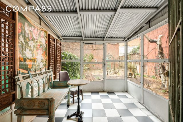 446 State Street, New York City, NY 11217