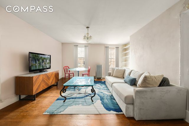 446 State Street, New York City, NY 11217