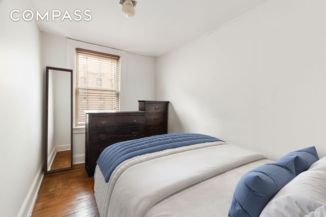 446 State Street, New York City, NY 11217