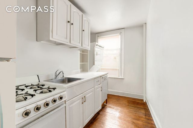 446 State Street, New York City, NY 11217