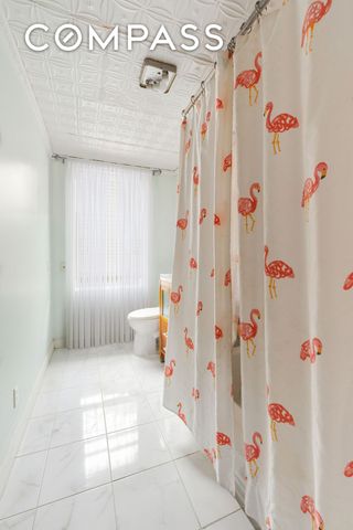 446 State Street, New York City, NY 11217