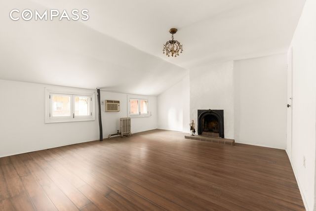 446 State Street, New York City, NY 11217
