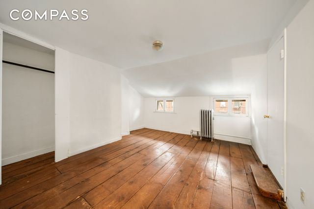 446 State Street, New York City, NY 11217