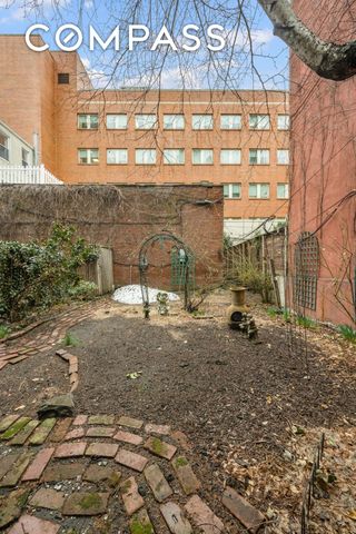 446 State Street, New York City, NY 11217