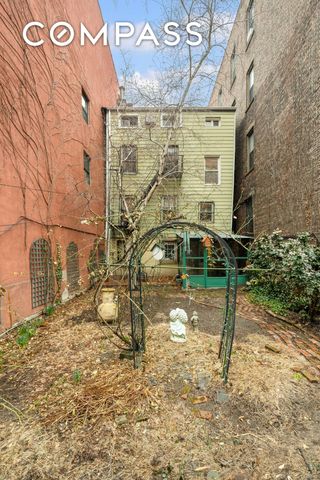 446 State Street, New York City, NY 11217