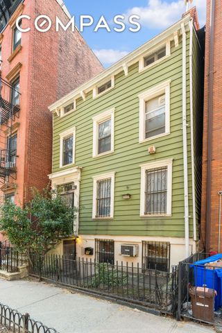 446 State Street, New York City, NY 11217