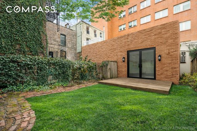 446 State Street, New York City, NY 11217