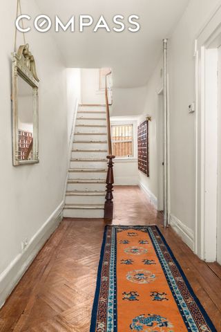 446 State Street, New York City, NY 11217