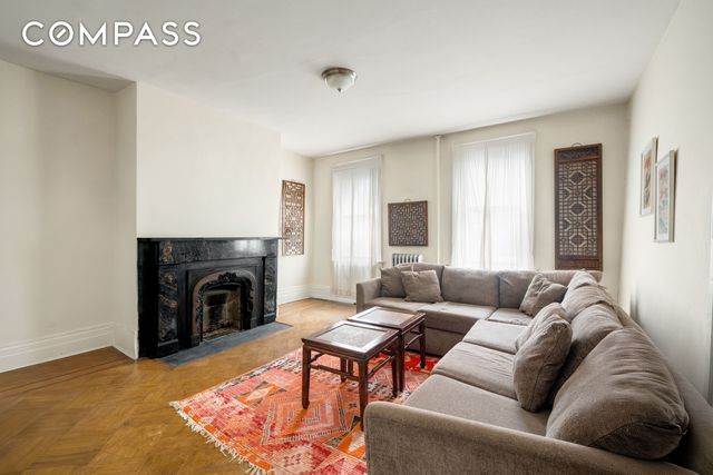 446 State Street, New York City, NY 11217