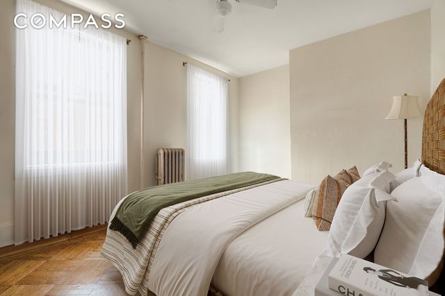 446 State Street, New York City, NY 11217