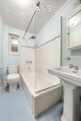 446 State Street, New York City, NY 11217