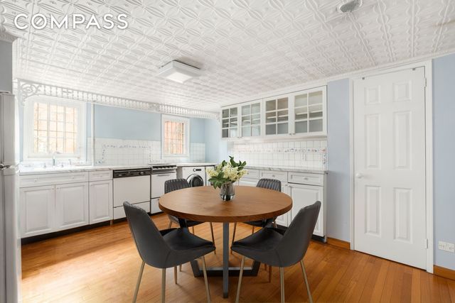 446 State Street, New York City, NY 11217