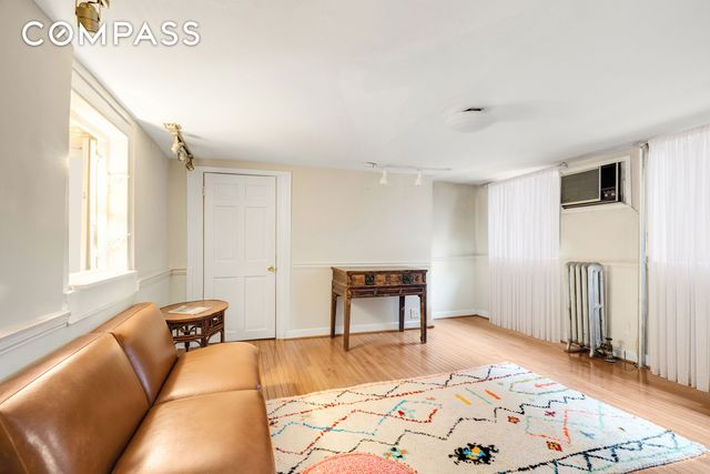 446 State Street, New York City, NY 11217