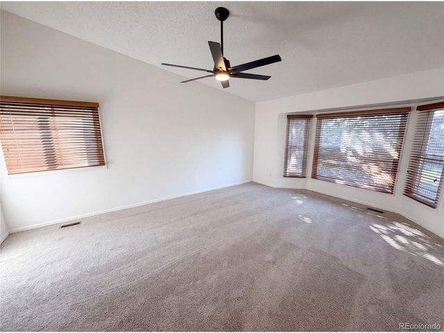 20890 E Sussex Ct, Parker, CO 80138