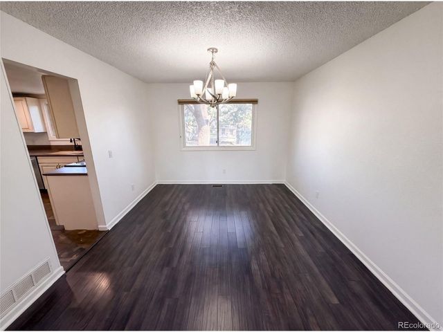 20890 E Sussex Ct, Parker, CO 80138