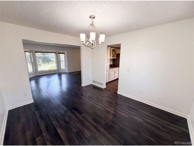 20890 E Sussex Ct, Parker, CO 80138