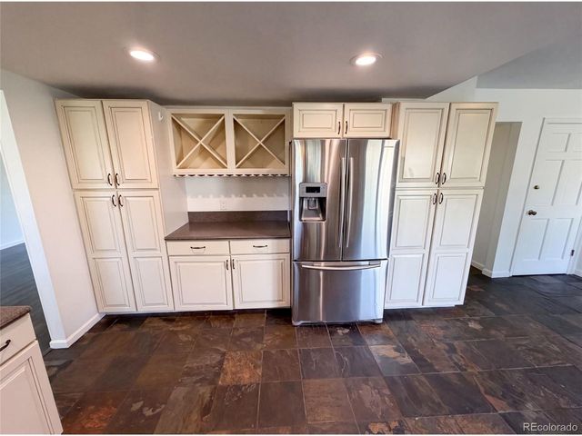20890 E Sussex Ct, Parker, CO 80138