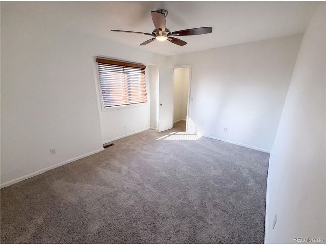 20890 E Sussex Ct, Parker, CO 80138
