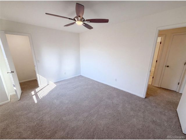 20890 E Sussex Ct, Parker, CO 80138