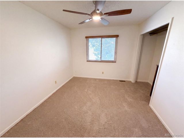 20890 E Sussex Ct, Parker, CO 80138