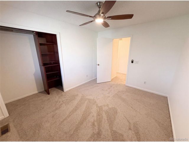 20890 E Sussex Ct, Parker, CO 80138