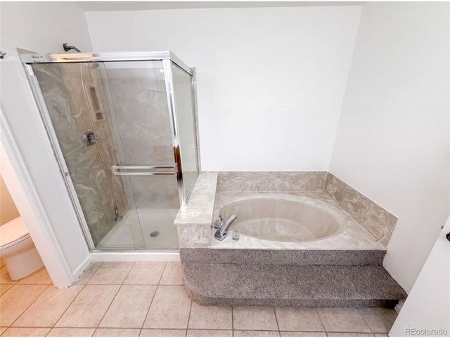 20890 E Sussex Ct, Parker, CO 80138