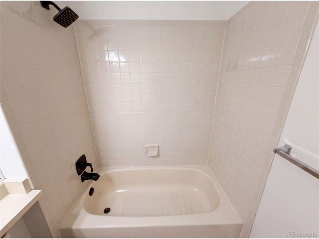 20890 E Sussex Ct, Parker, CO 80138