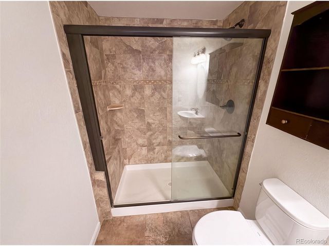 20890 E Sussex Ct, Parker, CO 80138