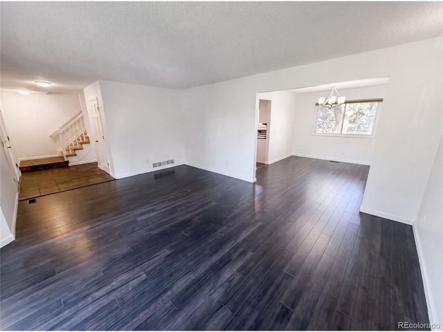 20890 E Sussex Ct, Parker, CO 80138