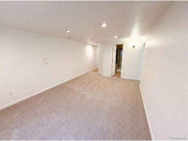 20890 E Sussex Ct, Parker, CO 80138