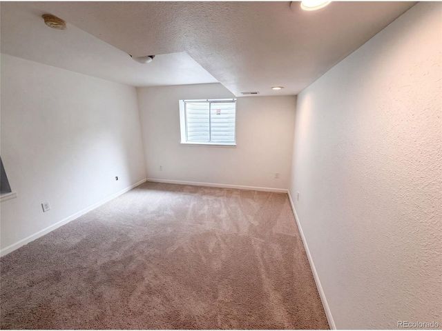 20890 E Sussex Ct, Parker, CO 80138