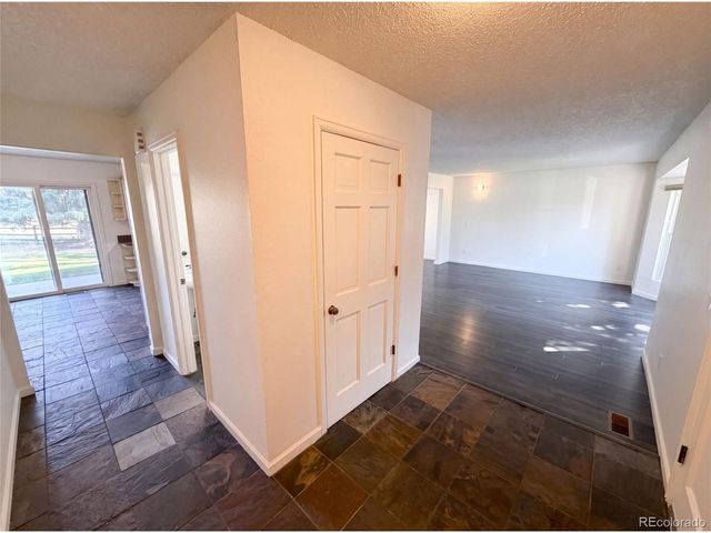 20890 E Sussex Ct, Parker, CO 80138