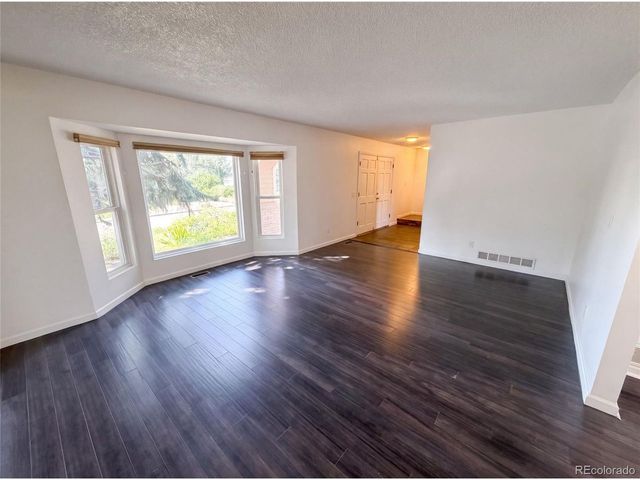 20890 E Sussex Ct, Parker, CO 80138