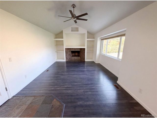 20890 E Sussex Ct, Parker, CO 80138
