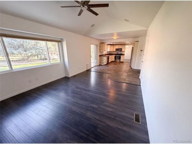 20890 E Sussex Ct, Parker, CO 80138