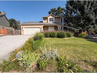 20890 E Sussex Ct, Parker, CO 80138